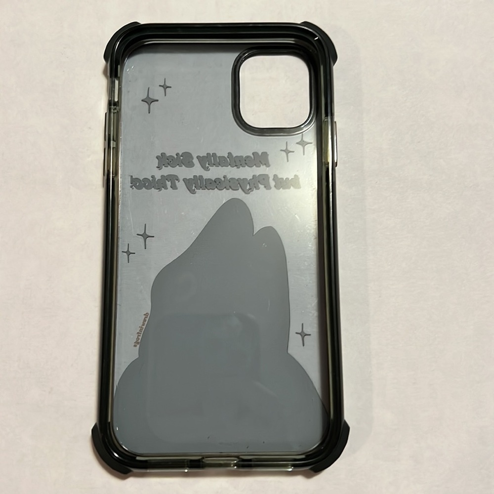 iphone 11 case - Picture 2 of 2